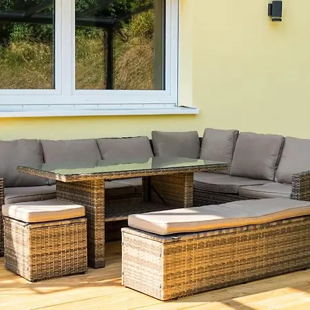 Whirlpool, Billiard, Sauna! Lacher * Baiersbronn