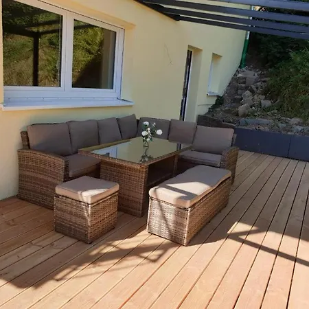 Whirlpool, Billiard, Sauna! Lacher * Baiersbronn