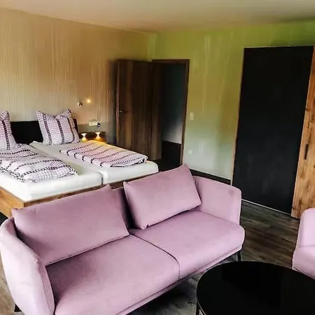 Whirlpool, Billiard, Sauna! Lacher Baiersbronn