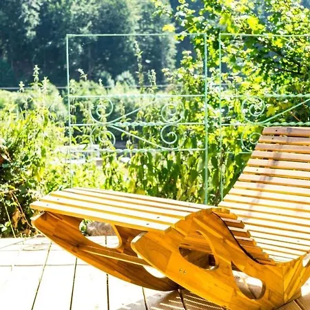 Whirlpool, Billiard, Sauna! Lacher * Baiersbronn